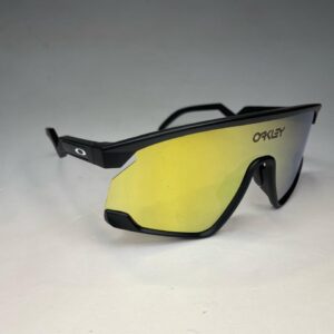 Óculos bxtr carbon lente 24k