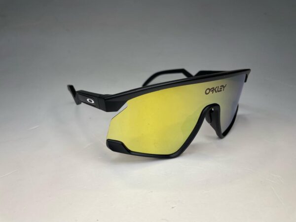 Óculos bxtr carbon lente 24k