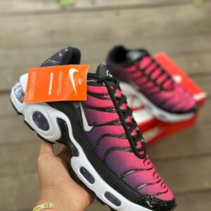 tênis nike tn barcelona