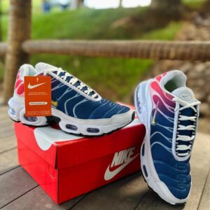 tênis nike tn paris