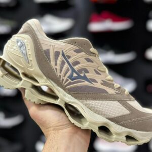 tênis mizuno ls areia