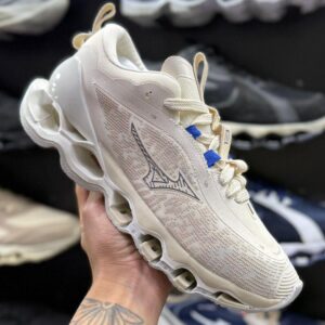 tênis mizuno pro 13 areia